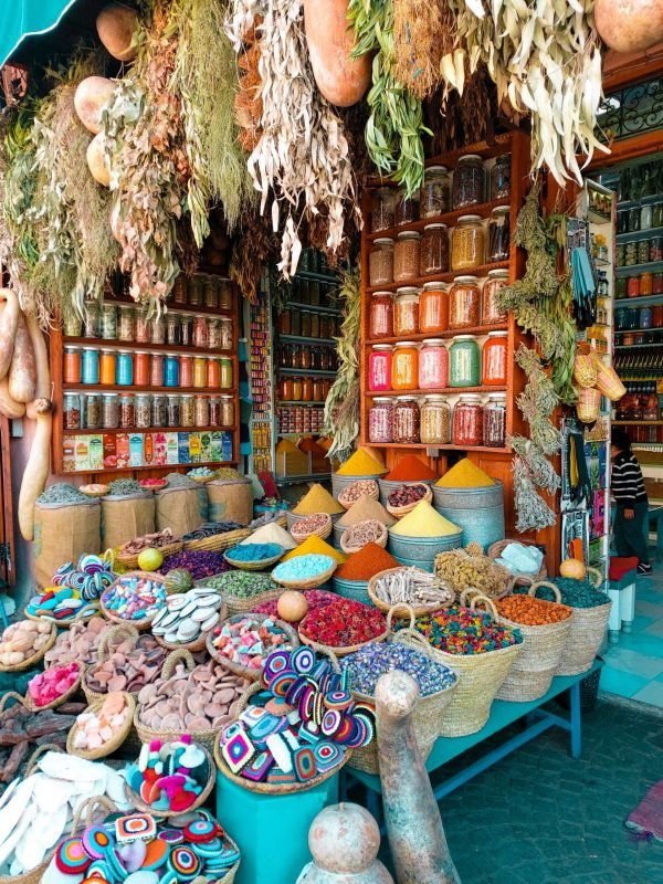 kazablanka-2