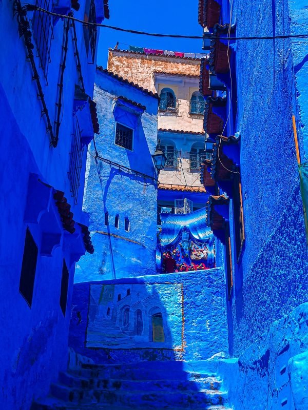 şafşavan-2